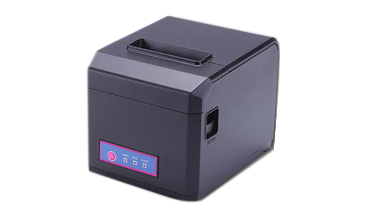 POS-E801 THERMAL RECIEPT PRINTER