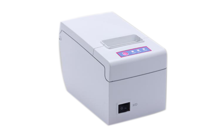 POS-E58 THERMAL RECIEPT PRINTER