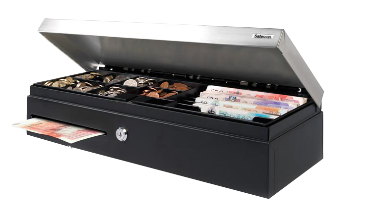 CASH DRAWER